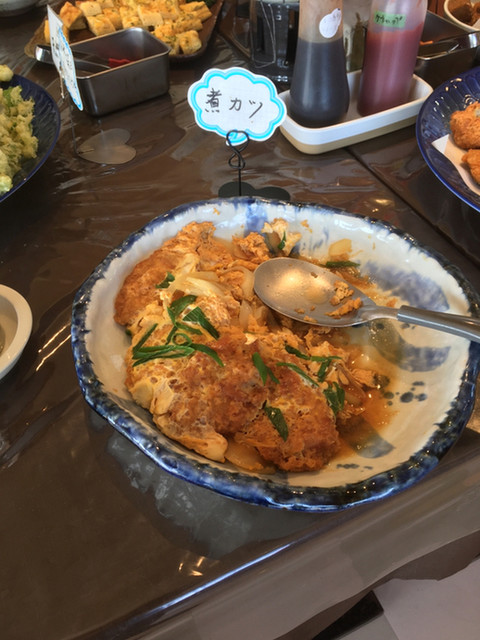 閉店 にこりこキッチン たべりこ 沢 そば 食べログ