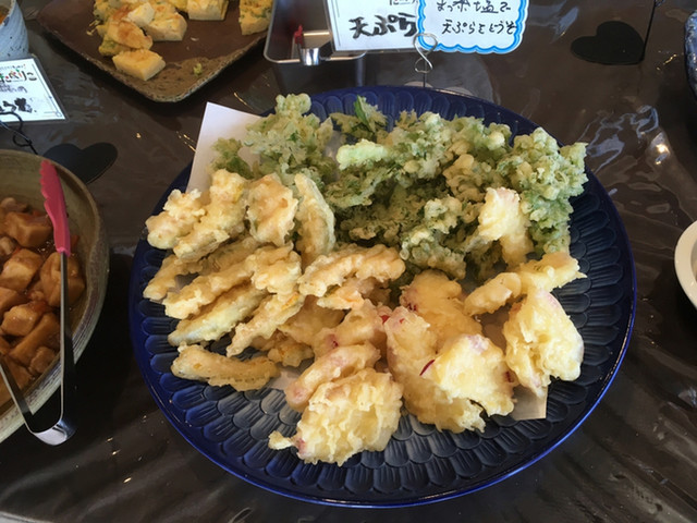 閉店 にこりこキッチン たべりこ 沢 そば 食べログ