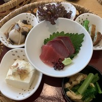 ダイナミックキッチン＆バー 響 カレッタ汐留店  - 