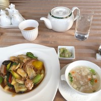 全聚徳 新宿店 - 