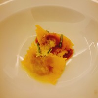 SALONE TOKYO - 
