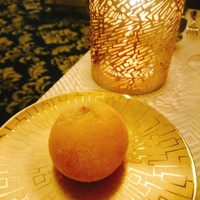 SALONE TOKYO - 