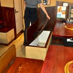 炭火焼しちりん - 