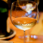 長谷川 稔 - ティー