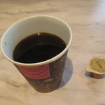 キッチンオリジン 田無店