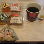 キッチンオリジン 田無店