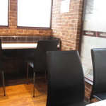 キッチンオリジン 田無店