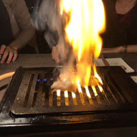 うしごろバンビーナ 恵比寿本店 - 