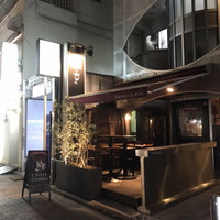 うしごろバンビーナ 恵比寿本店 - 