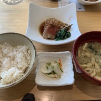 ダイナミックキッチン＆バー 響 カレッタ汐留店  - 