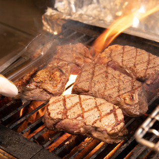 ニュージーランド産キューブロール