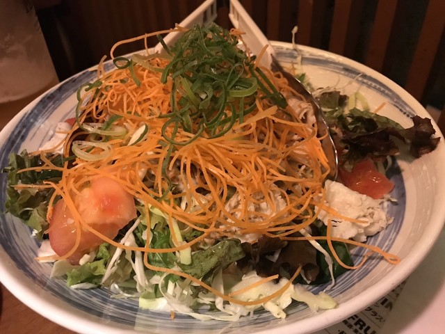 個室空間 食べ放題 創作ダイニング うたげ 三ノ宮 宴 Utage 旧店名 個室居酒屋 創作ダイニング 満天 神戸三宮 阪急 居酒屋 食べログ