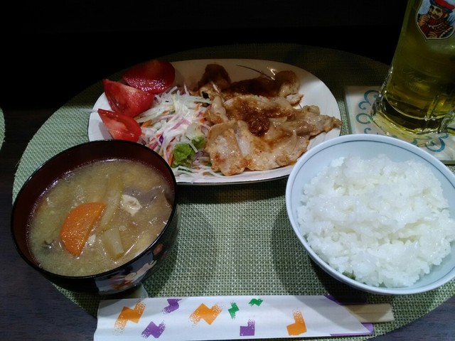 居酒屋あろーな 小田急相模原 居酒屋 食べログ 居酒屋あろーな 小田急相模原 居酒屋 食べログ