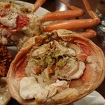 さかなや いさむ - 