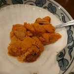 さかなや いさむ - 