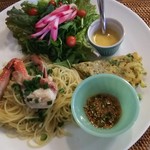 デコレッド　ルームズ - 