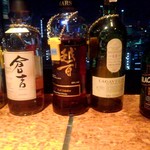 マルコポーロ - 