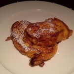 マルコポーロ - 