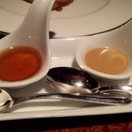 マルコポーロ - 