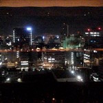 マルコポーロ - 