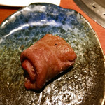 蕃 YORONIKU - 