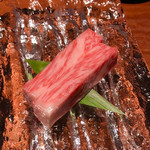 蕃 YORONIKU - 