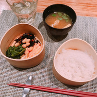 OSAKA きっちん。 虎ノ門店 - 