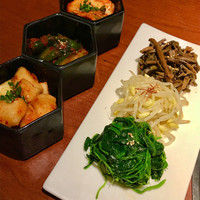 蕃 YORONIKU - 