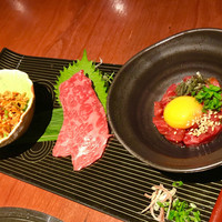蕃 YORONIKU - 