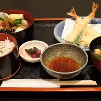 肥後橋ゆきや。 - 