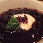 青山 かまはち - 沖縄もずく 