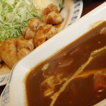 レストラン ローマの太陽 - 