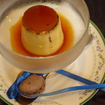 レストラン ローマの太陽 - 