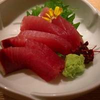 寿司 はせ川 心斎橋本店 - s-9595646_2561216929.jpg