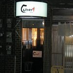 カレン - 