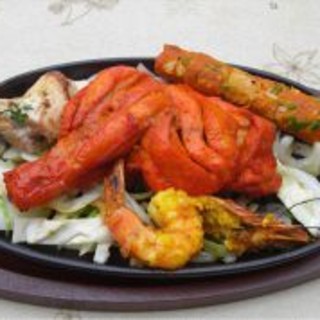 インドラディップ_2