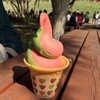 ひたち海浜公園中央口売店