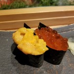 すし屋のさい藤 札幌本店 - 