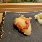 すし屋のさい藤 札幌本店 - 