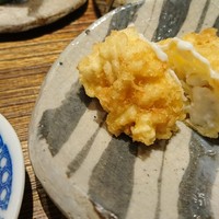 日本橋 蕎ノ字 - 