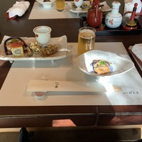 鰻割烹 伊豆栄 本店 - 