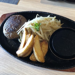 唐津のランチ選 観光に便利な4つの駅を基点に紹介 食べログまとめ 唐津のランチ選 観光に便利な4つの駅を基点に紹介 食べログまとめ