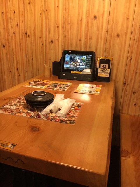 鳥貴族 さいたま新都心店 さいたま新都心 焼鳥 食べログ