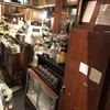 きちんと 橋本店