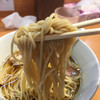 らぁ麺 はやし田 池袋店