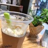 カプセルカフェバー サンオー 仙台駅前店