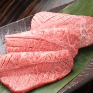 天王寺でおすすめの美味しい焼肉をご紹介 食べログ 天王寺でおすすめの美味しい焼肉をご紹介 食べログ