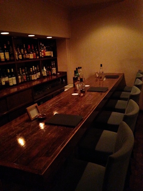 bitter sweets photo 5