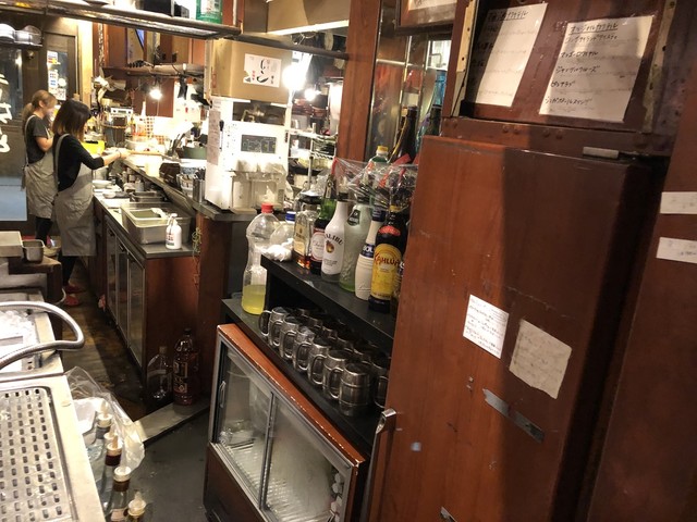 きちんと 橋本店 橋本 居酒屋 食べログ きちんと 橋本店 橋本 居酒屋 食べログ