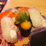 Kaitenzushi Sushiemon - 